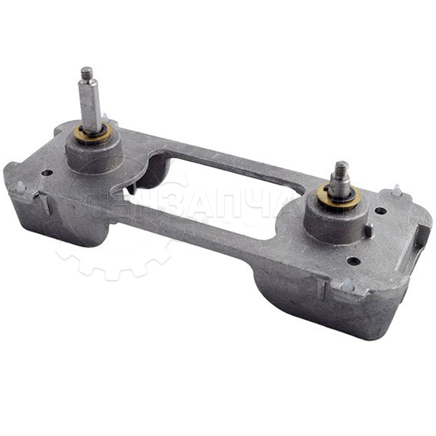 Привод ведра хлебопечи Moulinex OW5000, SS-186166